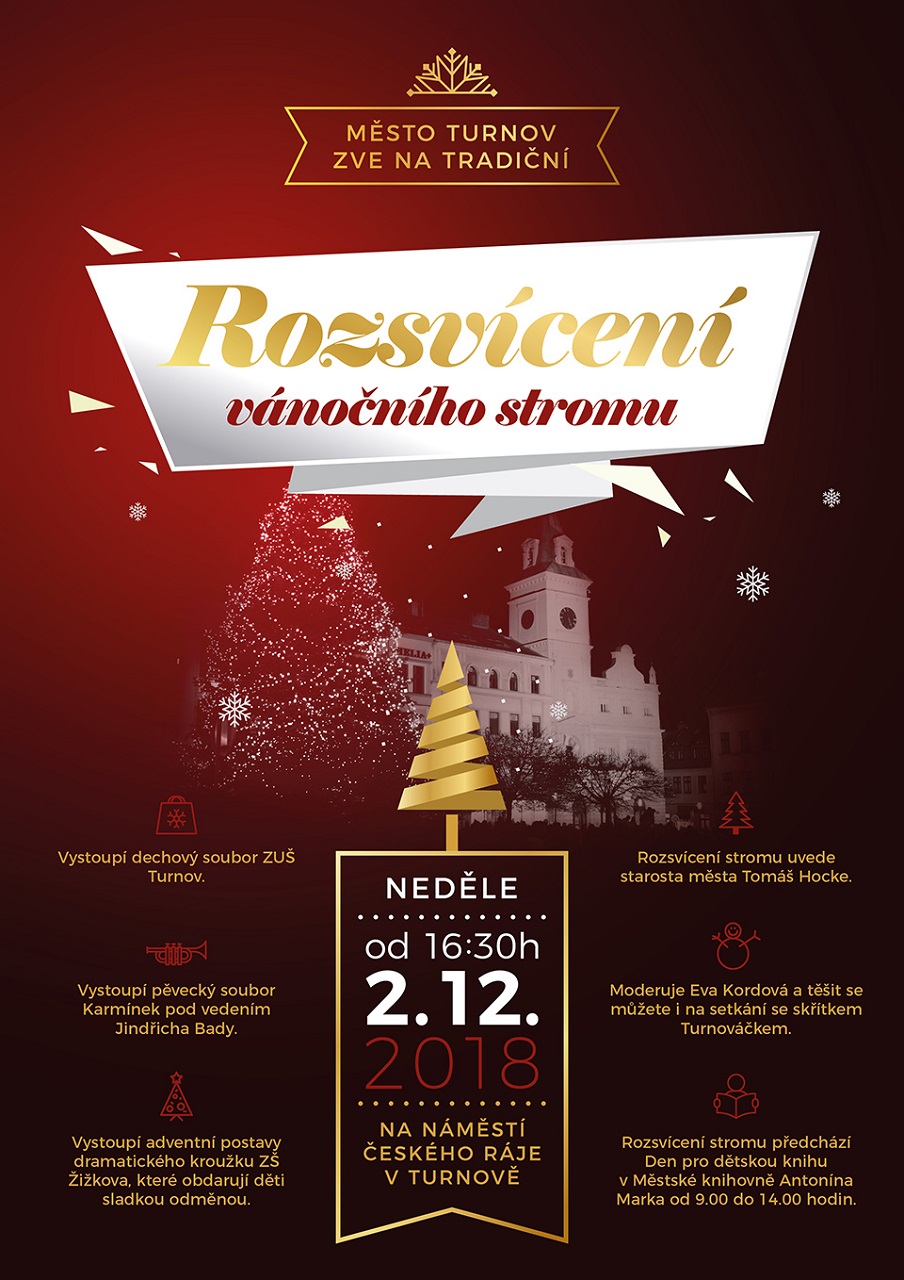 úvodní_A2_ROZSVICENI_STROMU_2018 (1)