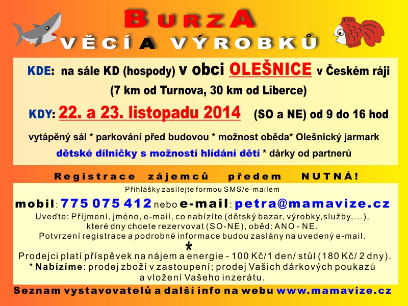 blecha2c